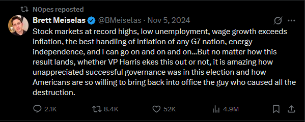 Hugo_Stiglitz tweet media