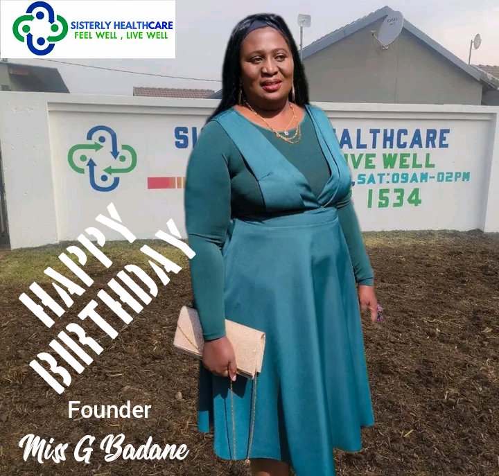 Liverpool Development Football Club tweet media