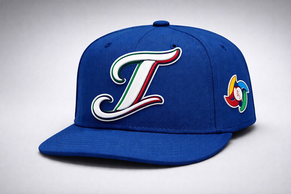 Nic 🏰 tweet media