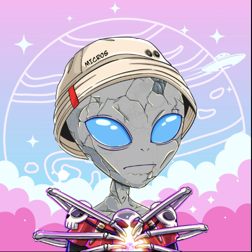 yamom.puma tweet media