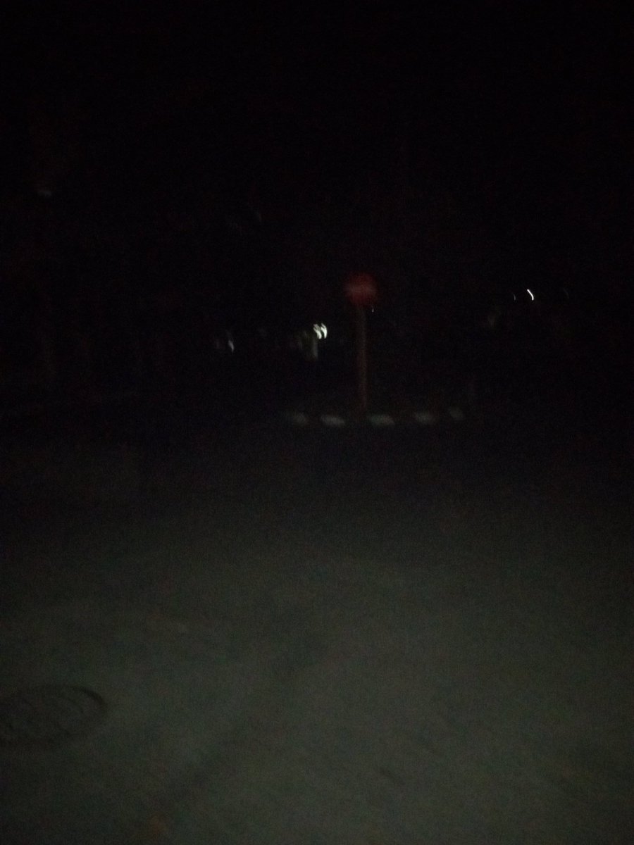 CDR_Cerro's tweet photo. #ElCerroTieneLaLlave
tranquilidad en nuestras cuadras
#CubaSoberana
#CDRCerro
#CDRHabana
#CDRCuba https://t.co/5IE9Y5kwA4