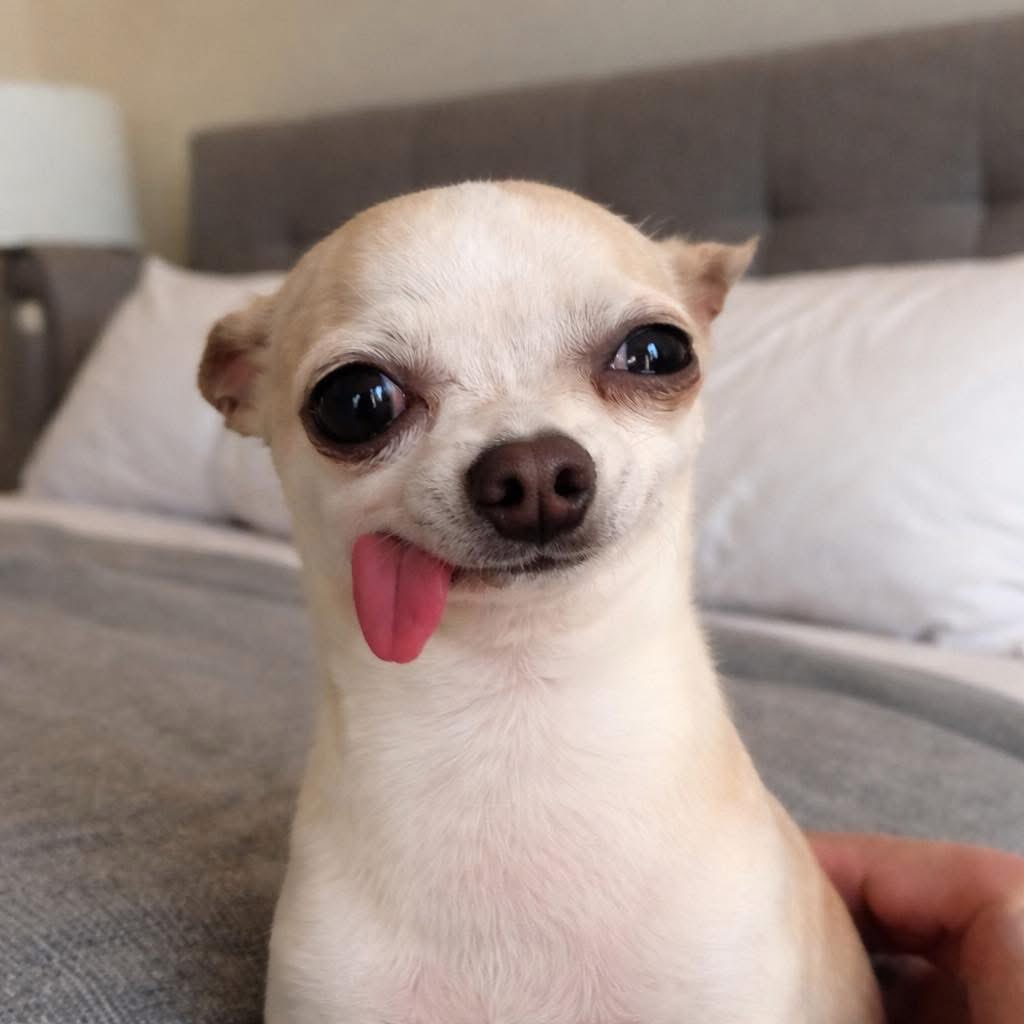 Gooz 🍁🦫 tweet media