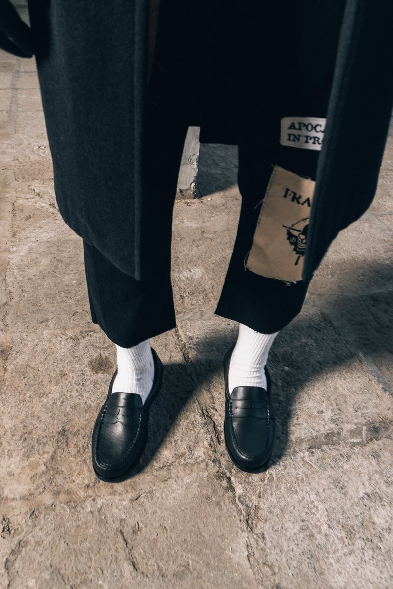 MATERNAL DISASTER tweet media