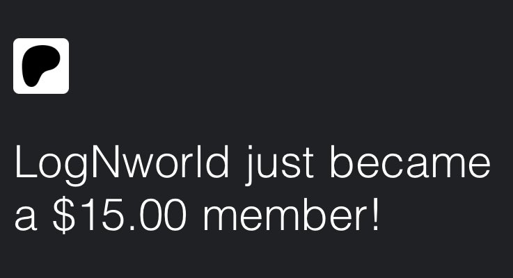 🎸 bocchi tweet media