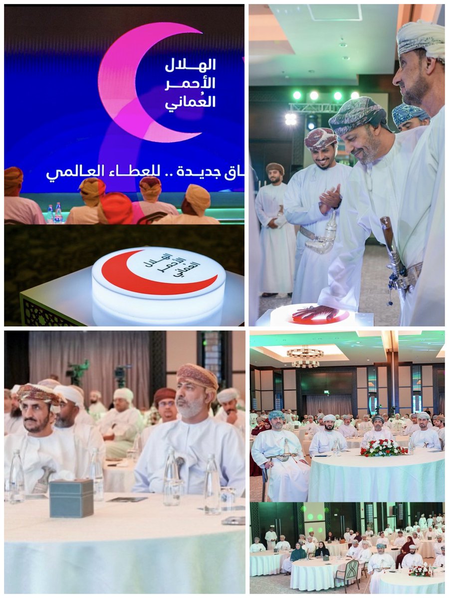 Khalifa Alharthy tweet media