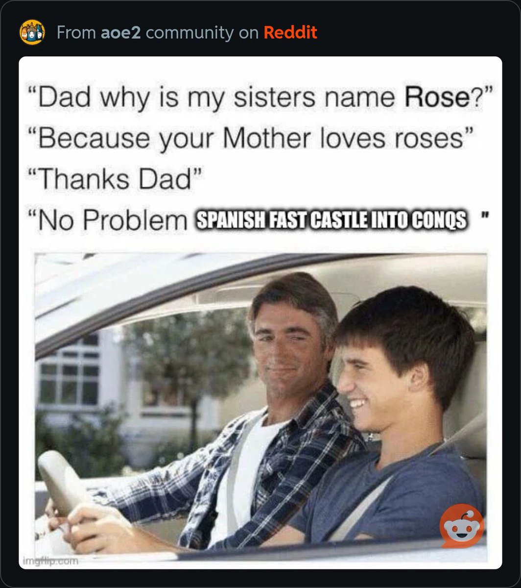 T90Official tweet media