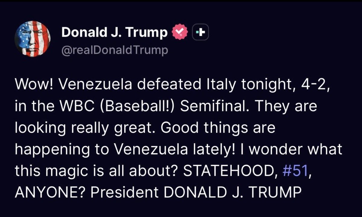 Guillermo Blanco tweet media