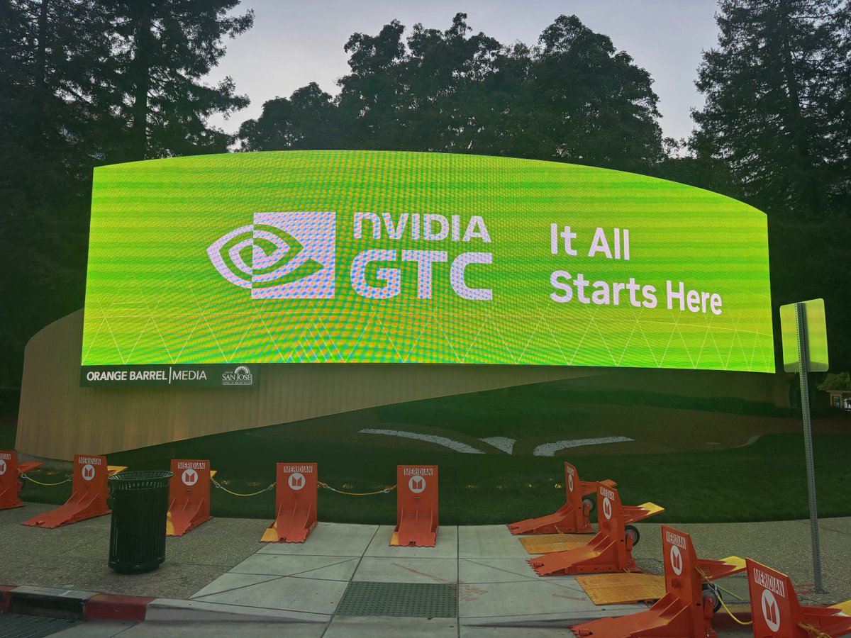 Hyperscience tweet media