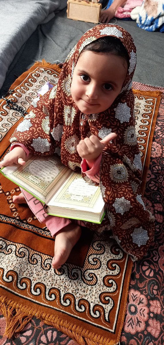 🔻𓇗 تينٌ وزَيتوْن tweet media