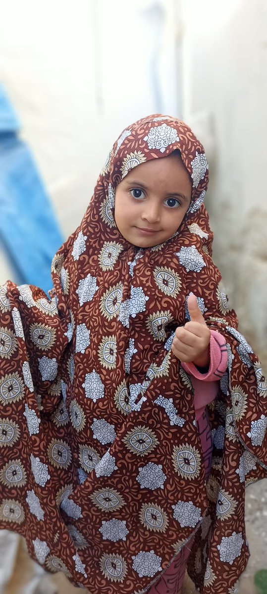 🔻𓇗 تينٌ وزَيتوْن tweet media