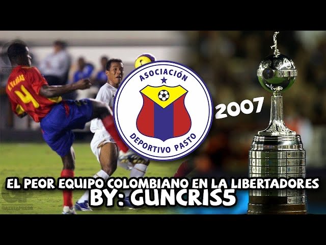 MOSQUERISMO⭐️ tweet media