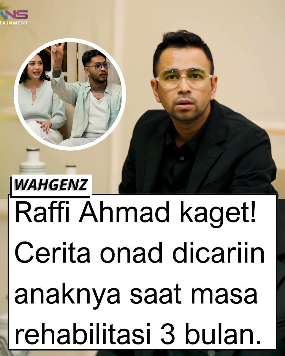 Endless Story tweet media