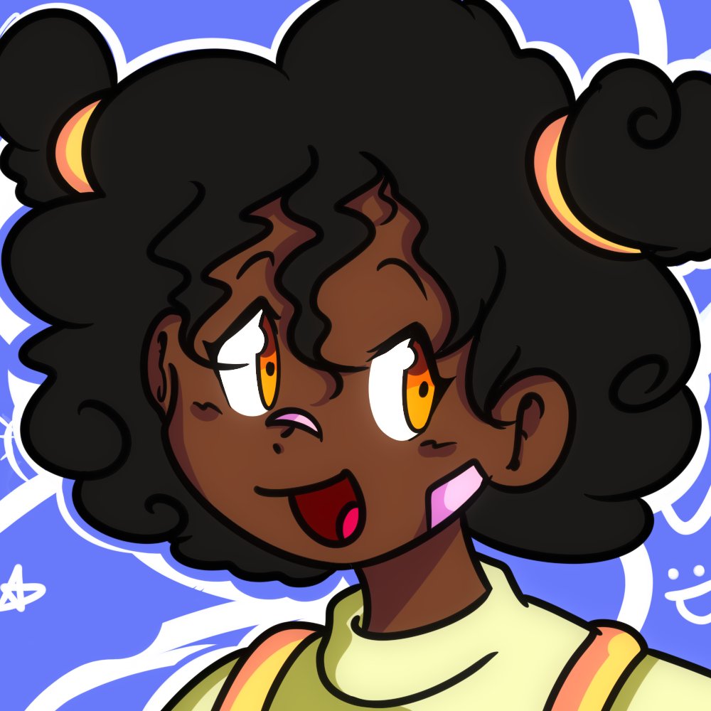 Giz - COMMS ABERTAS📌🌟 tweet media