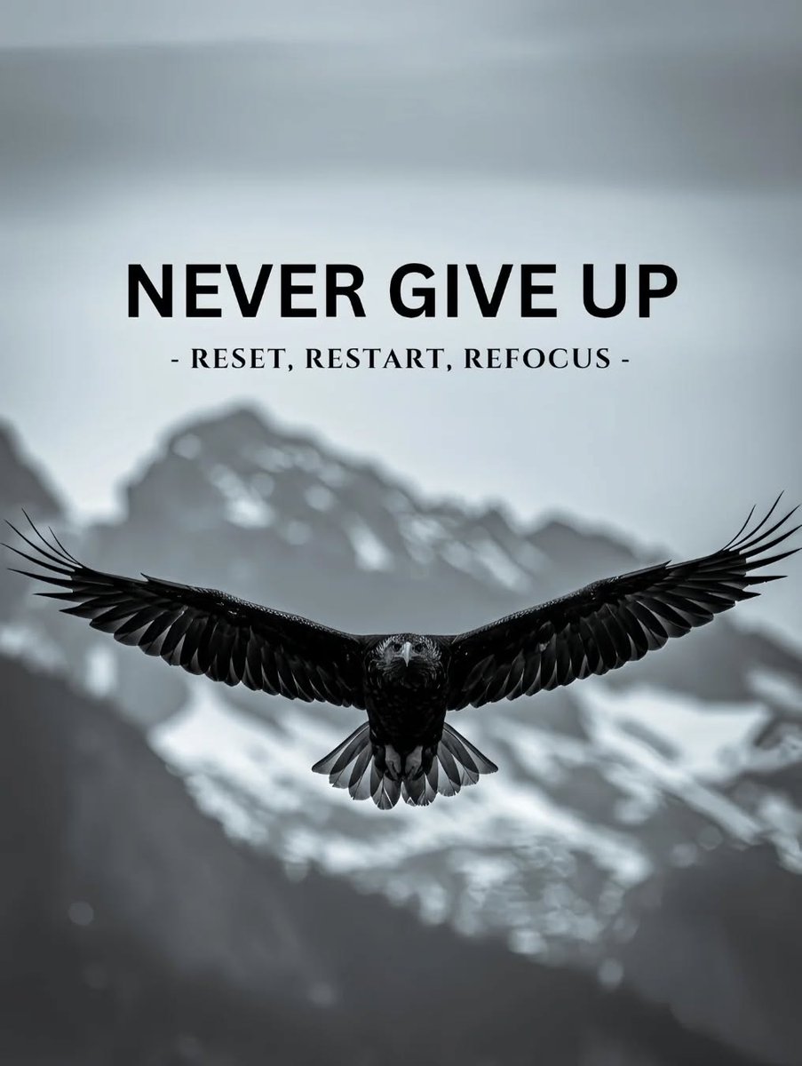 Stoic Mindset tweet media