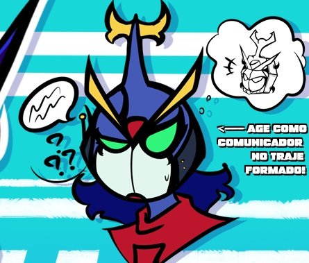 Giz - COMMS ABERTAS📌🌟 tweet media