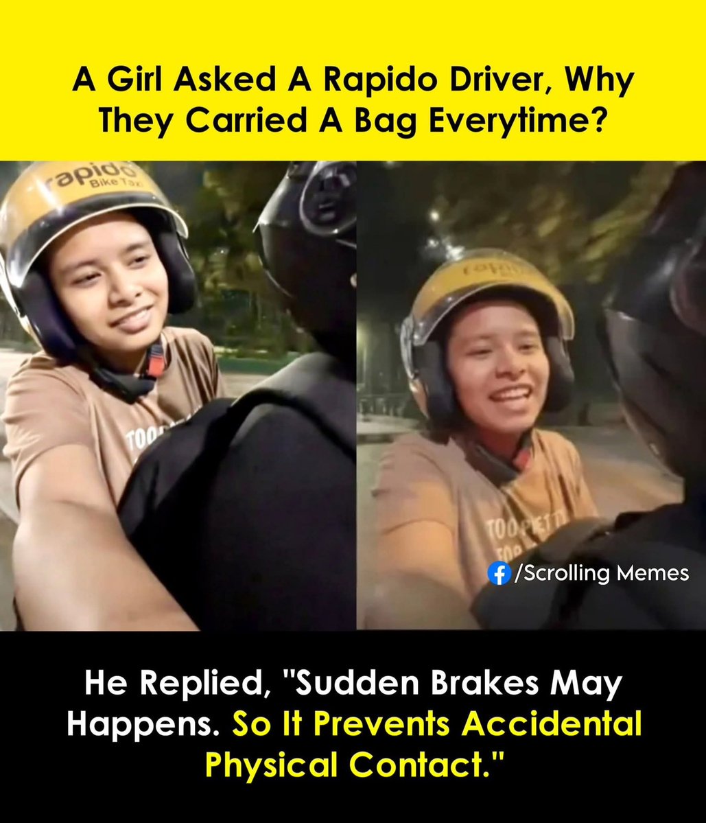 Prof cheems ॐ tweet media