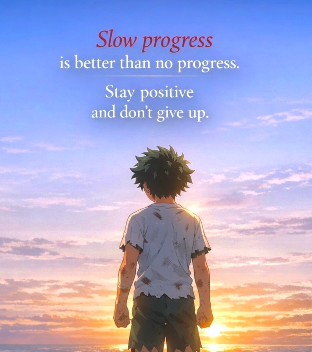 Mind Essentials (@mind_essentials) on Twitter photo 