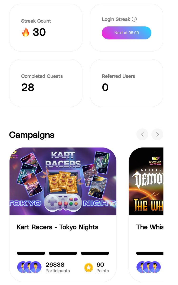 Magic ✨ tweet media