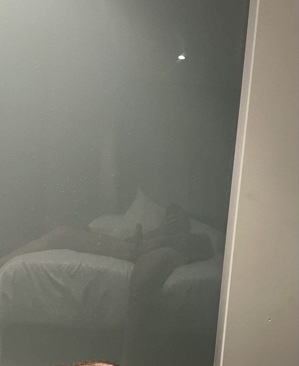 Slick_Delta's tweet photo. Something slightly more revealing 😜 https://t.co/ZZSQrIZXUM