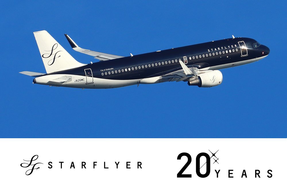 Oracle Japan/日本オラクル tweet media