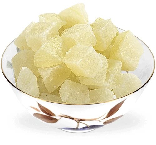 Zaffar 🇮🇳 tweet media