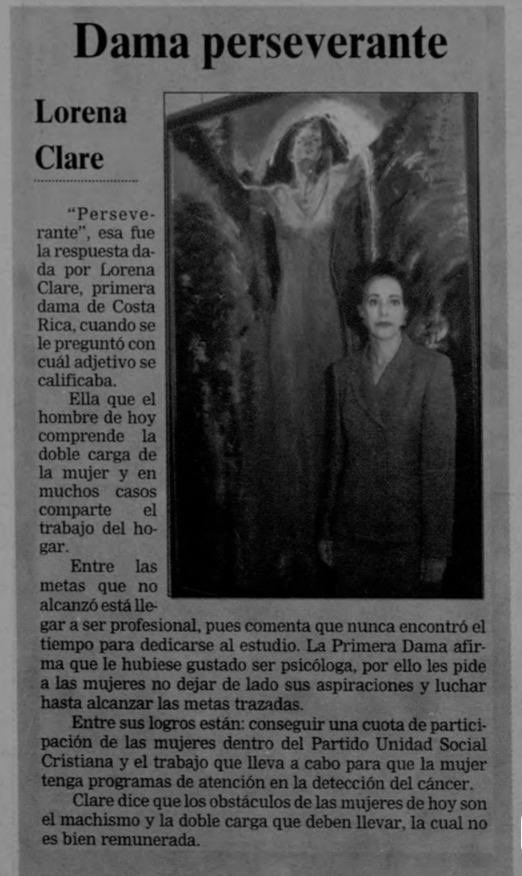 Miguel A Rodriguez tweet media