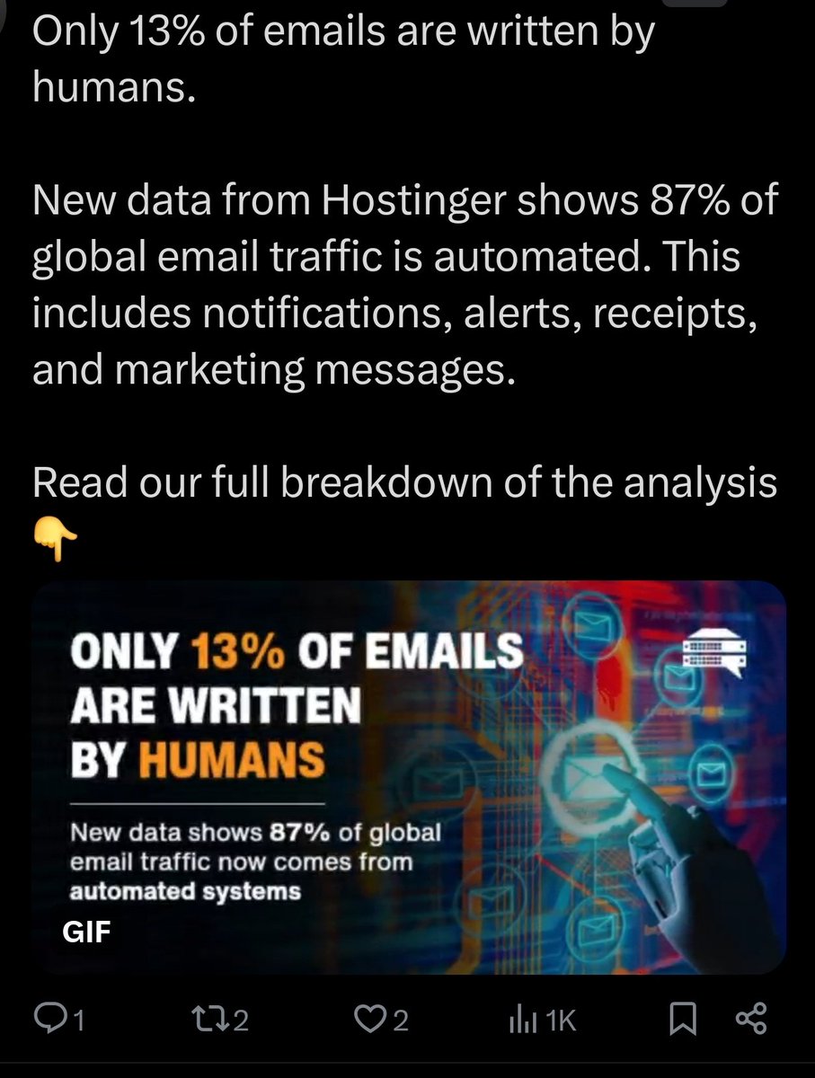 Sneed Mobile Tech tweet media