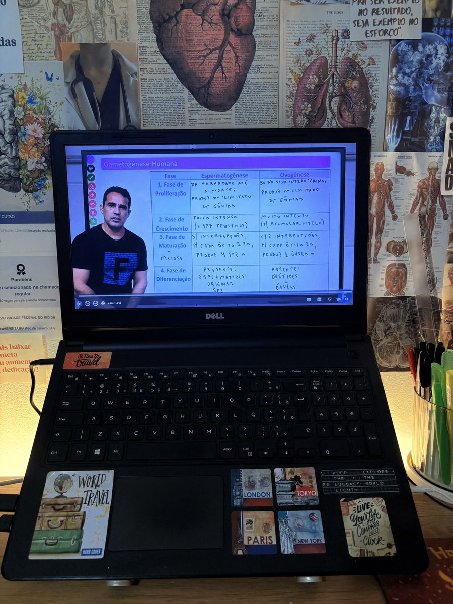 futura mediciner 🩺 tweet media