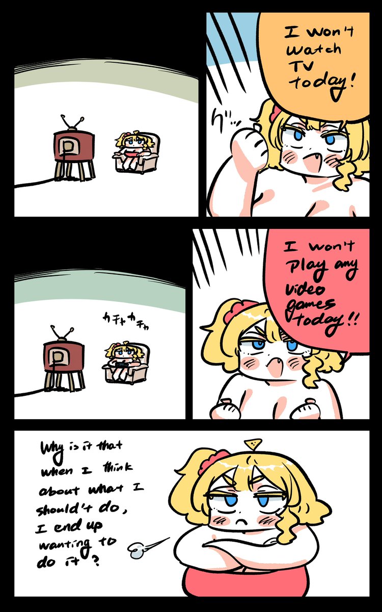 ダメダメなフロリダちゃん日記です。

"No good" Florida diary. 