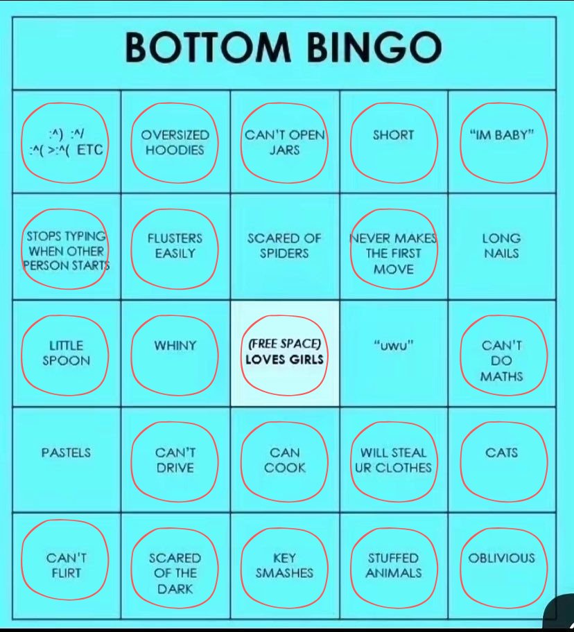 🔞𝘆𝘂𝗸𝗶𝗶👁️🧠💤 {zompup vtuber} tweet media