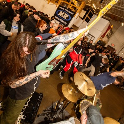 Tristen Riley tweet media