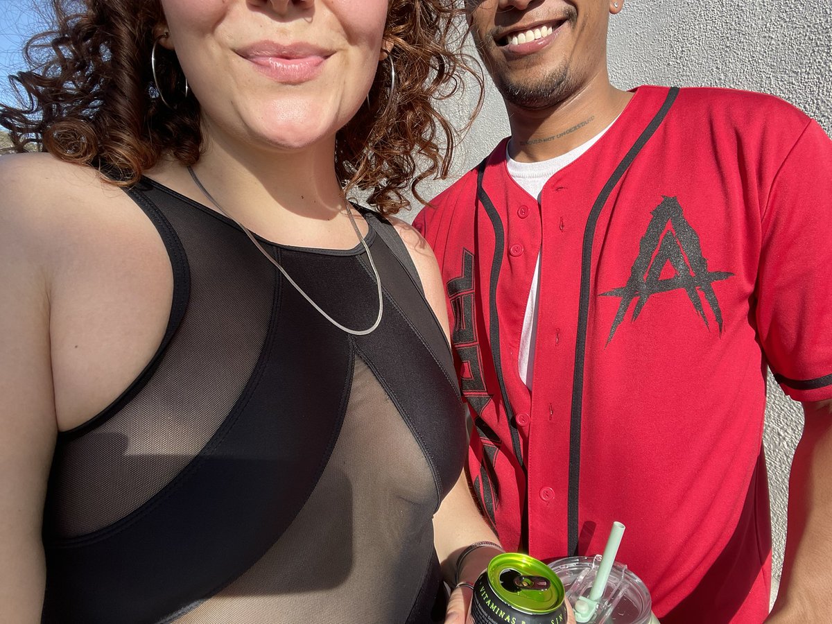 RojaBell💋 tweet media