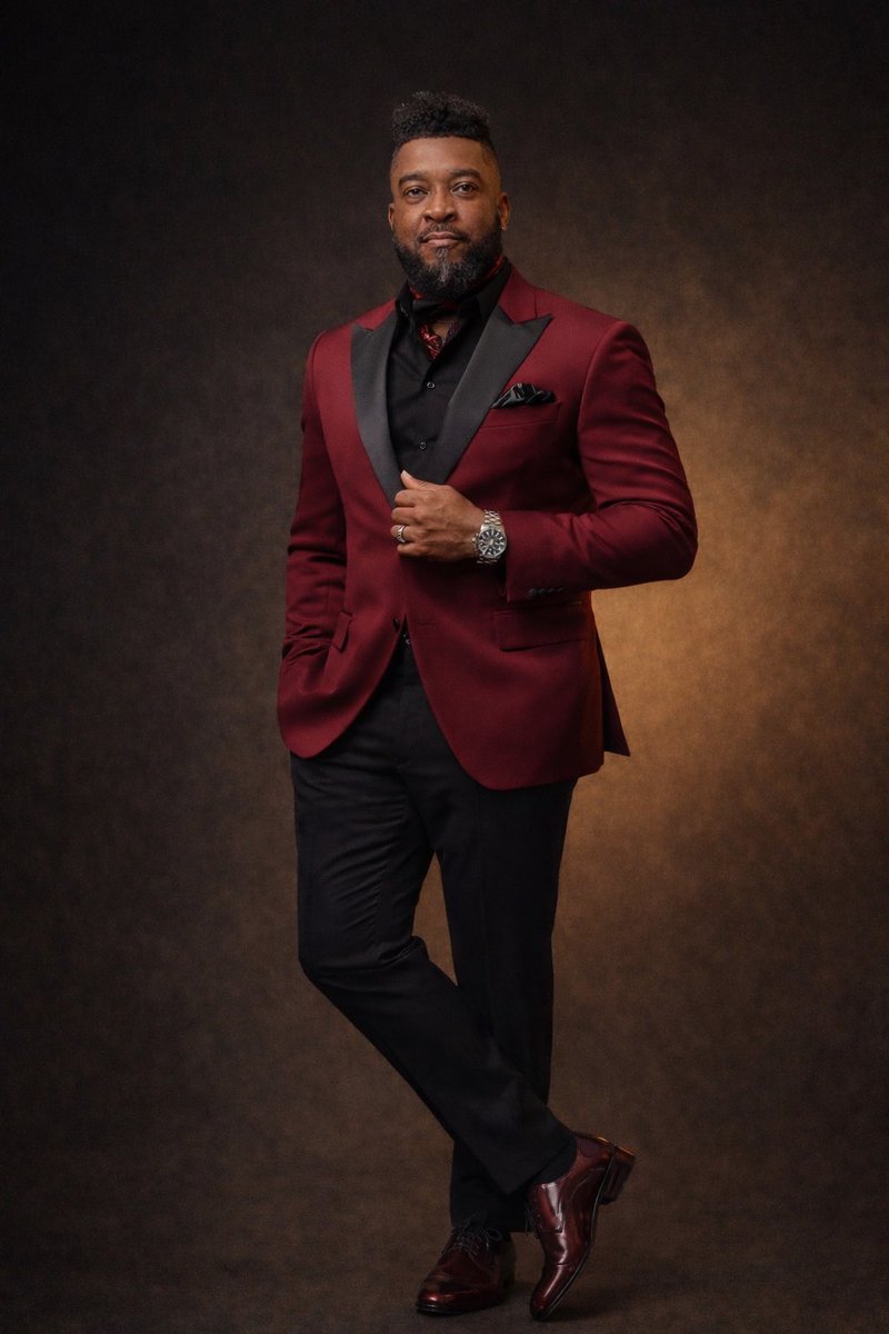 chidi mokeme tweet media