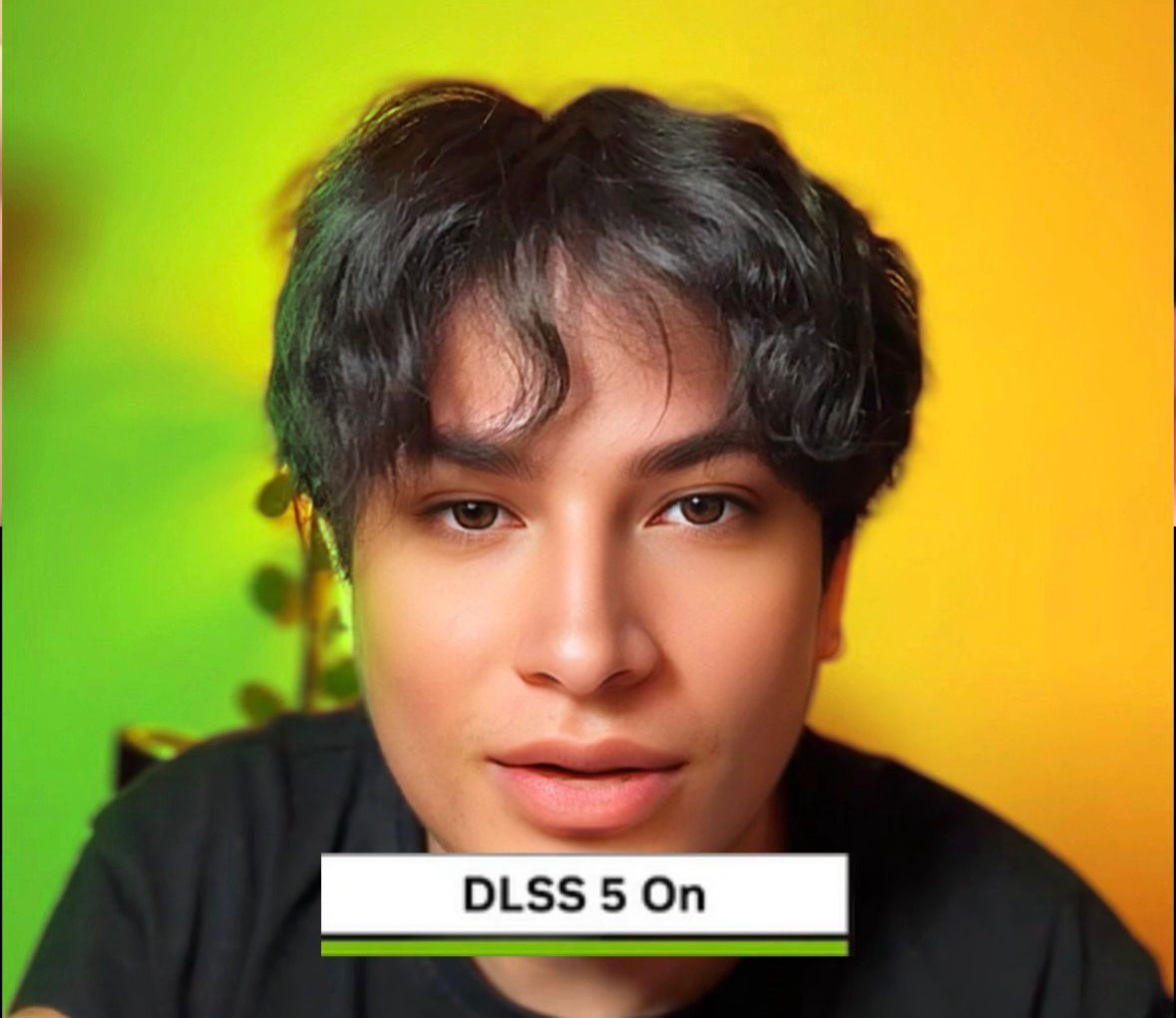 Xsequias 🇵🇦 tweet media