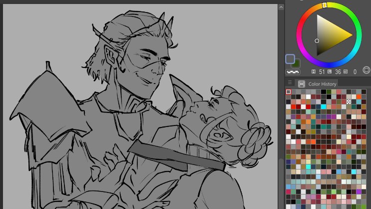 Min🍀| VGEN:OPEN tweet media