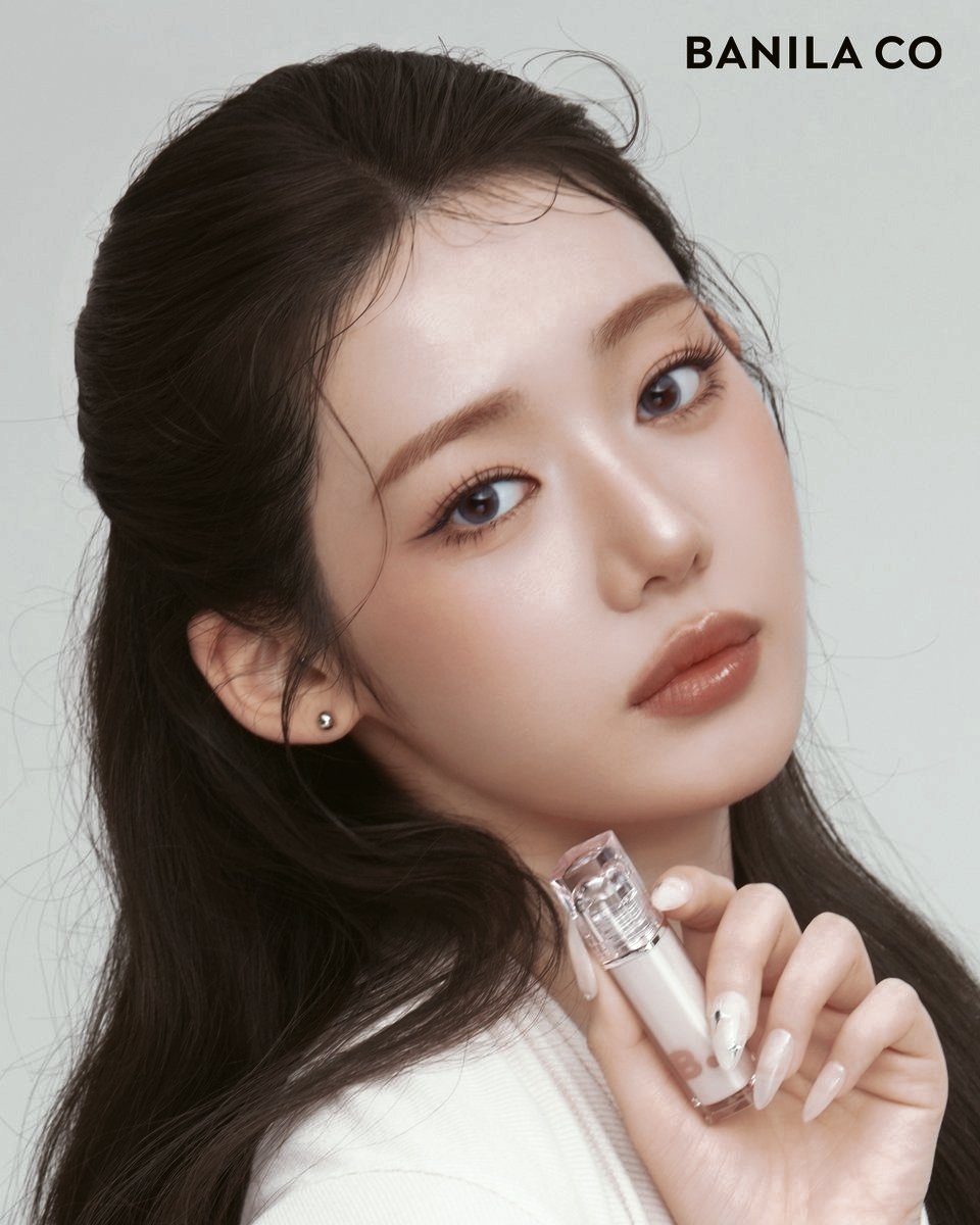 ⚜, 𝗋𝗈𝗋𝖺. tweet media