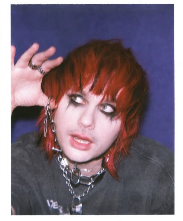 yapping5sos tweet media