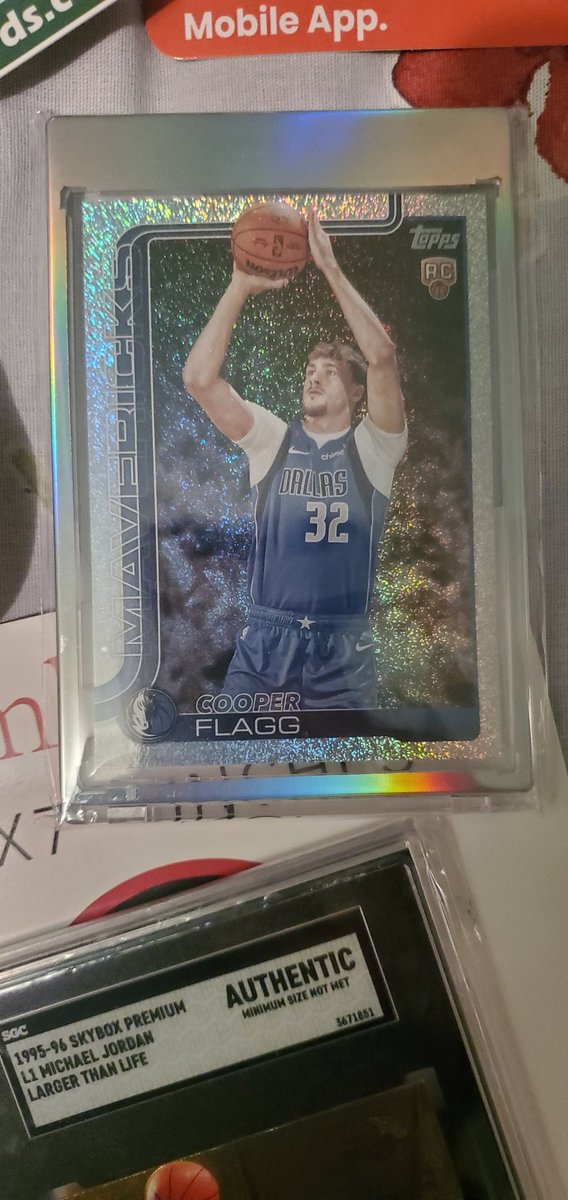 Truitt Kinna tweet media