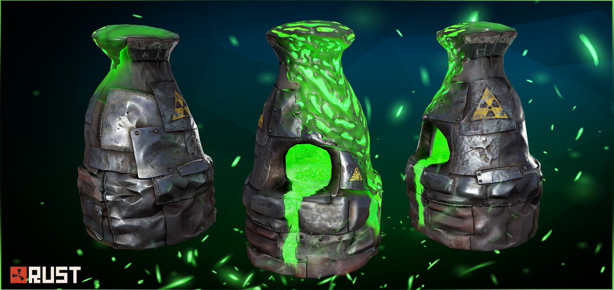 MΰŁŦî人Boris♚ tweet media