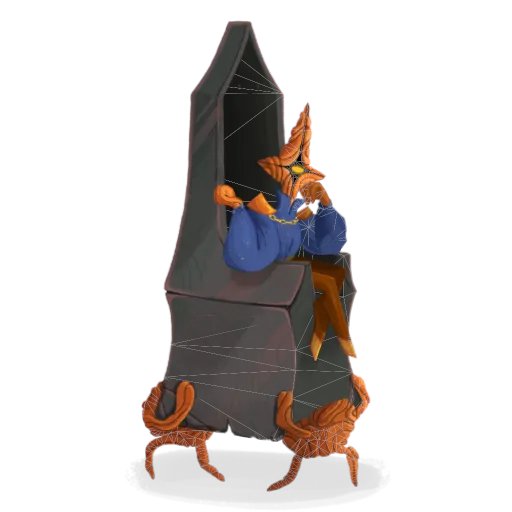 낡은창고 oldstore tweet media