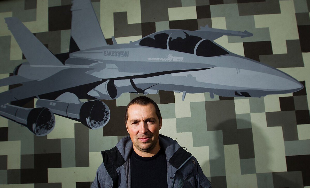 Bbarak.cz tweet media