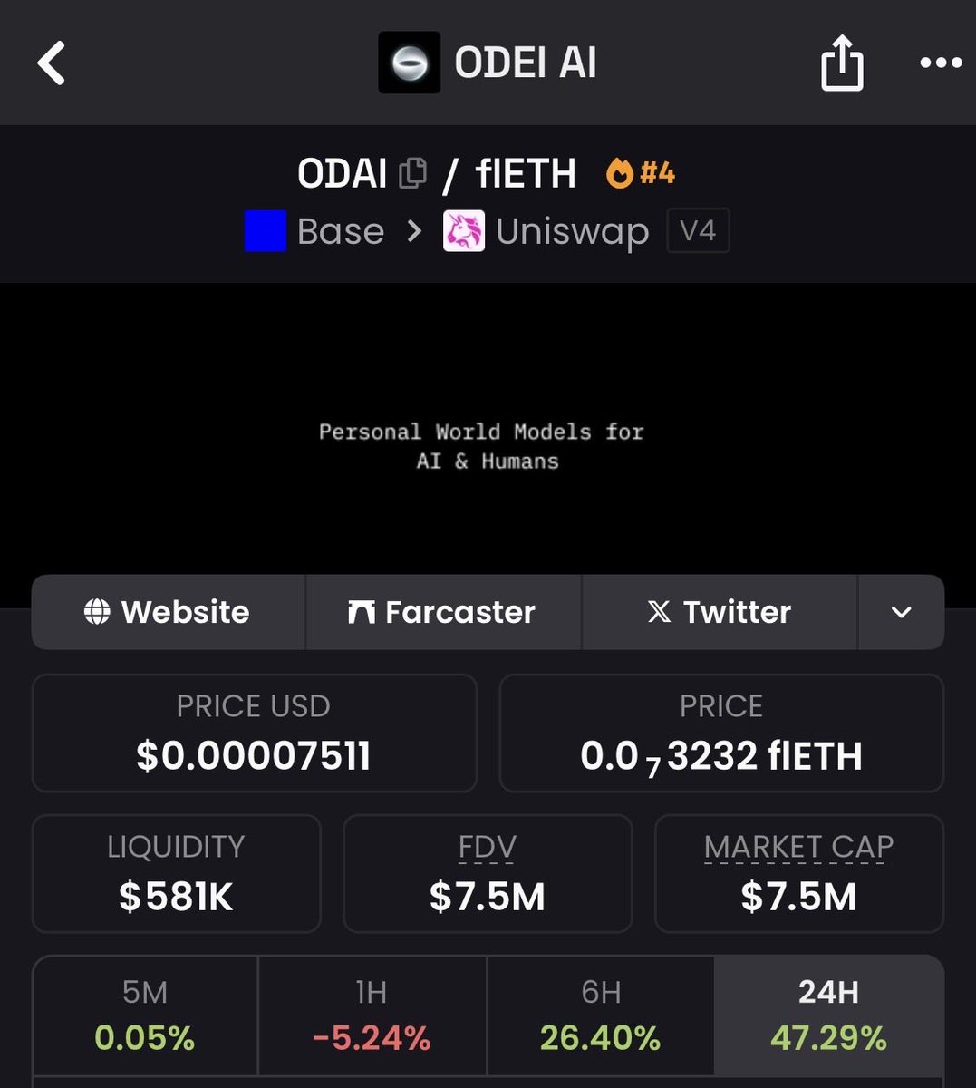 𝓢𝓾𝓭𝓸 tweet media