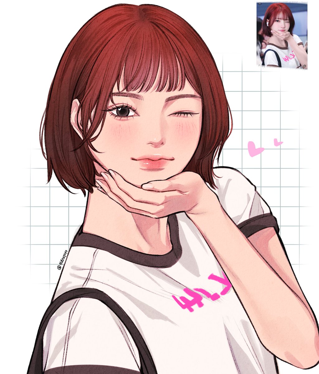 puffymii/ᐠ｡_｡ᐟ\ tweet media