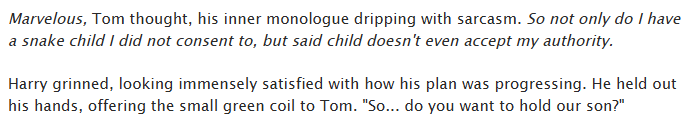 Miko | DO NOT PERCEIVE ME tweet media