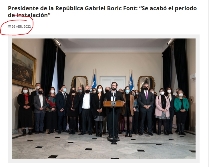 ivonne 🇨🇱 tweet media