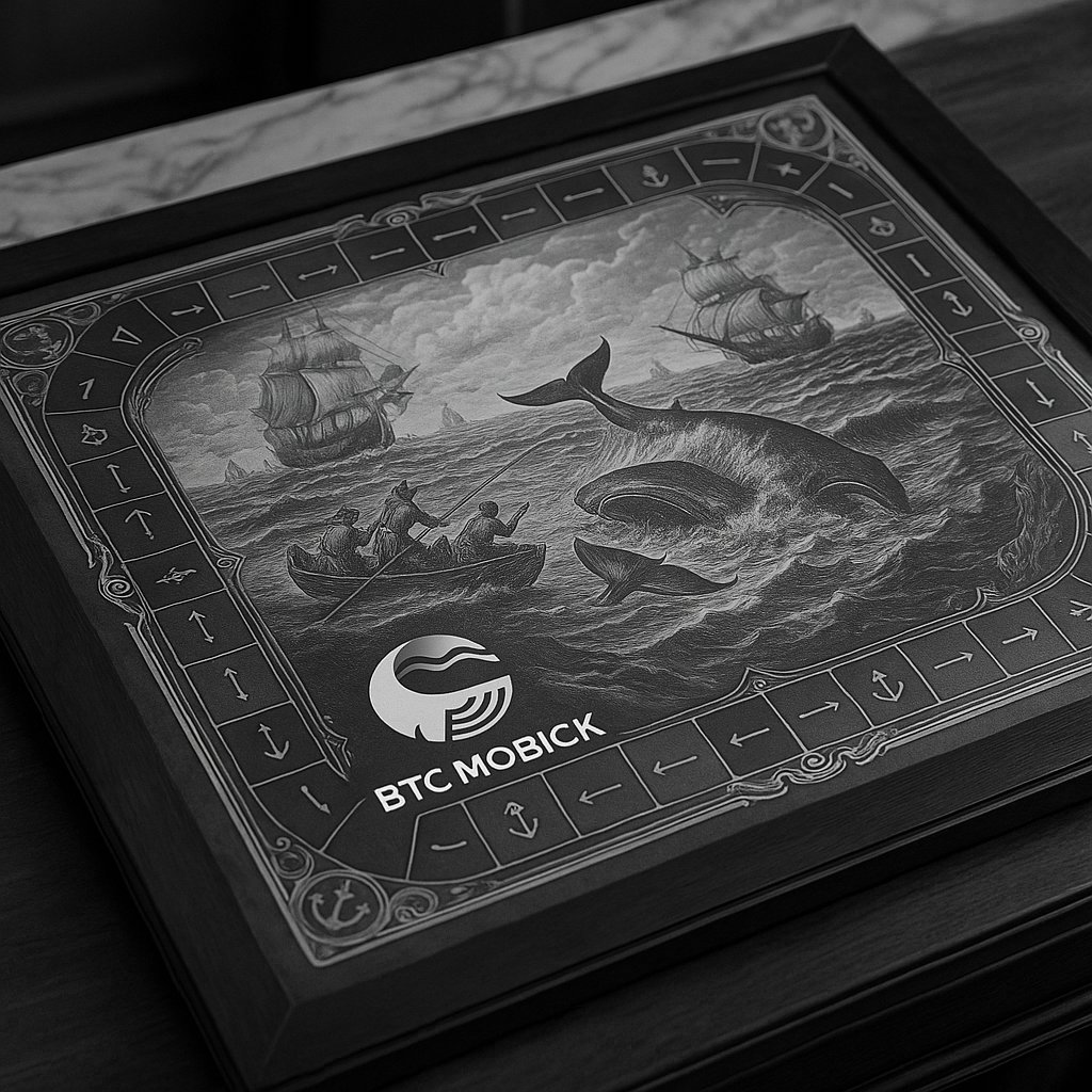 BTCMobick tweet media