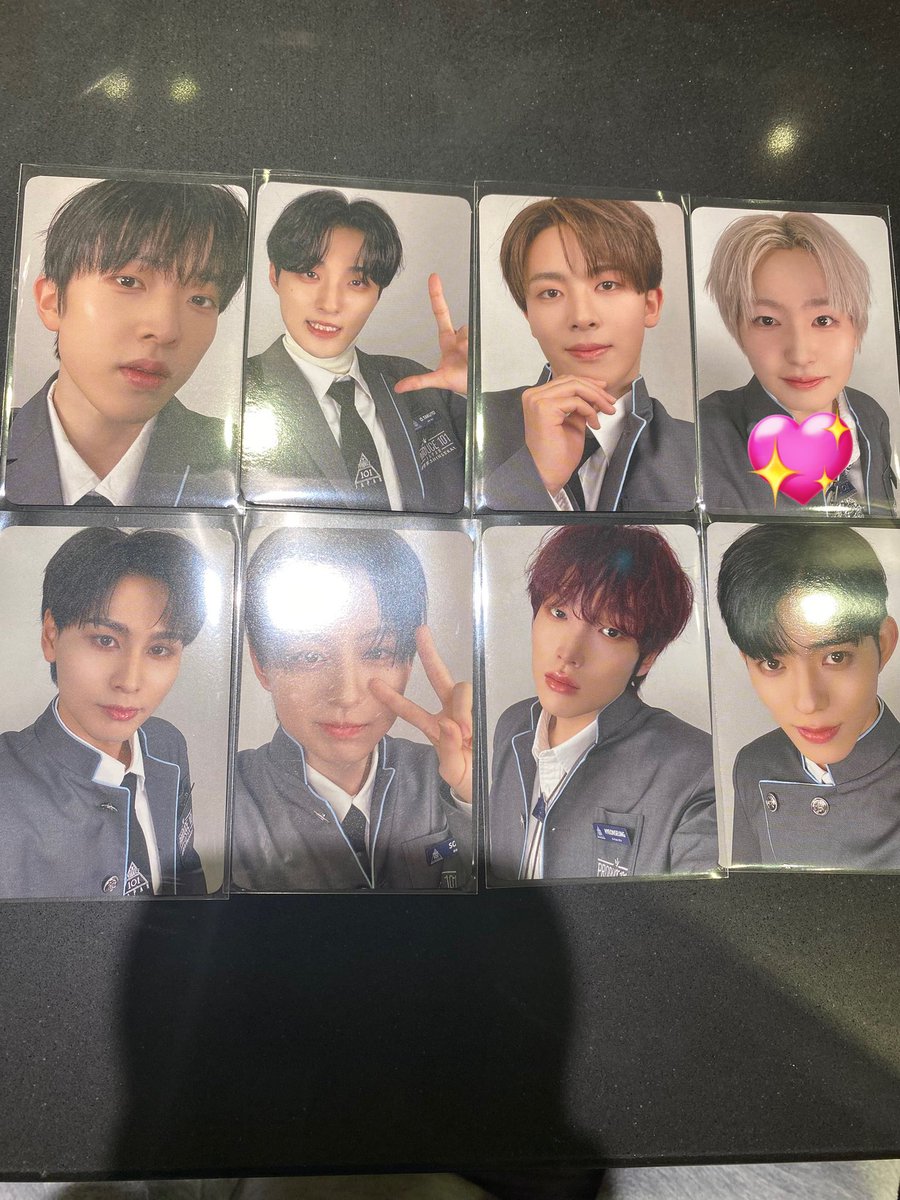 39@取引 tweet media