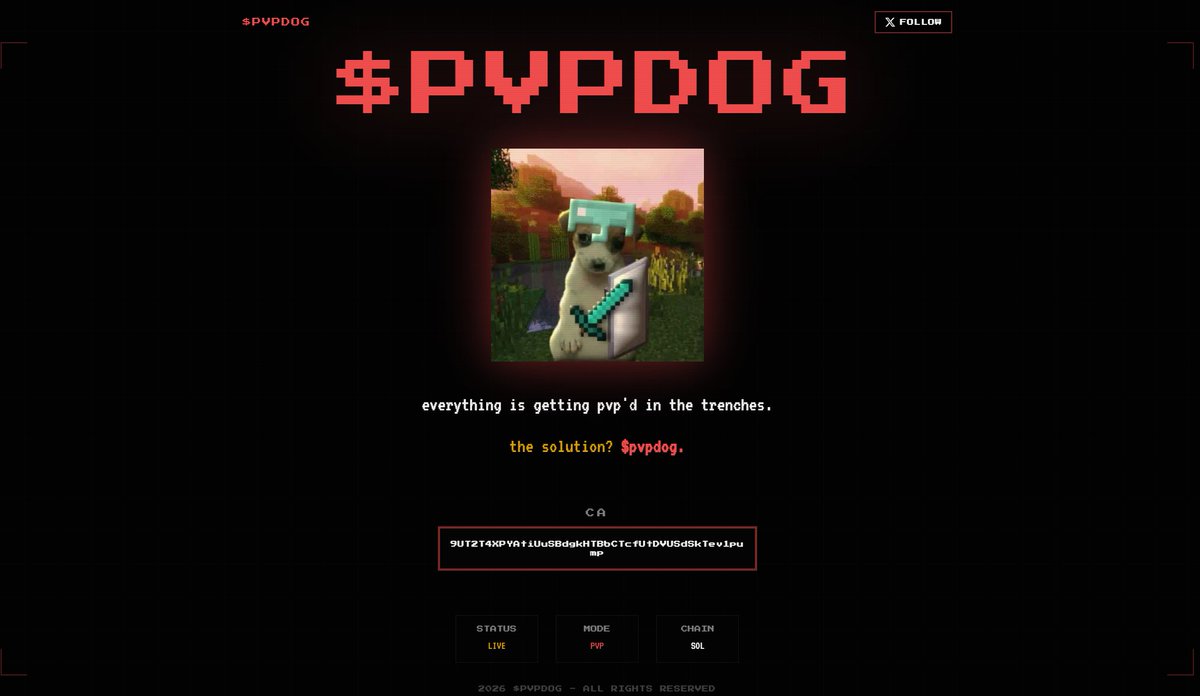 pvpdog tweet media