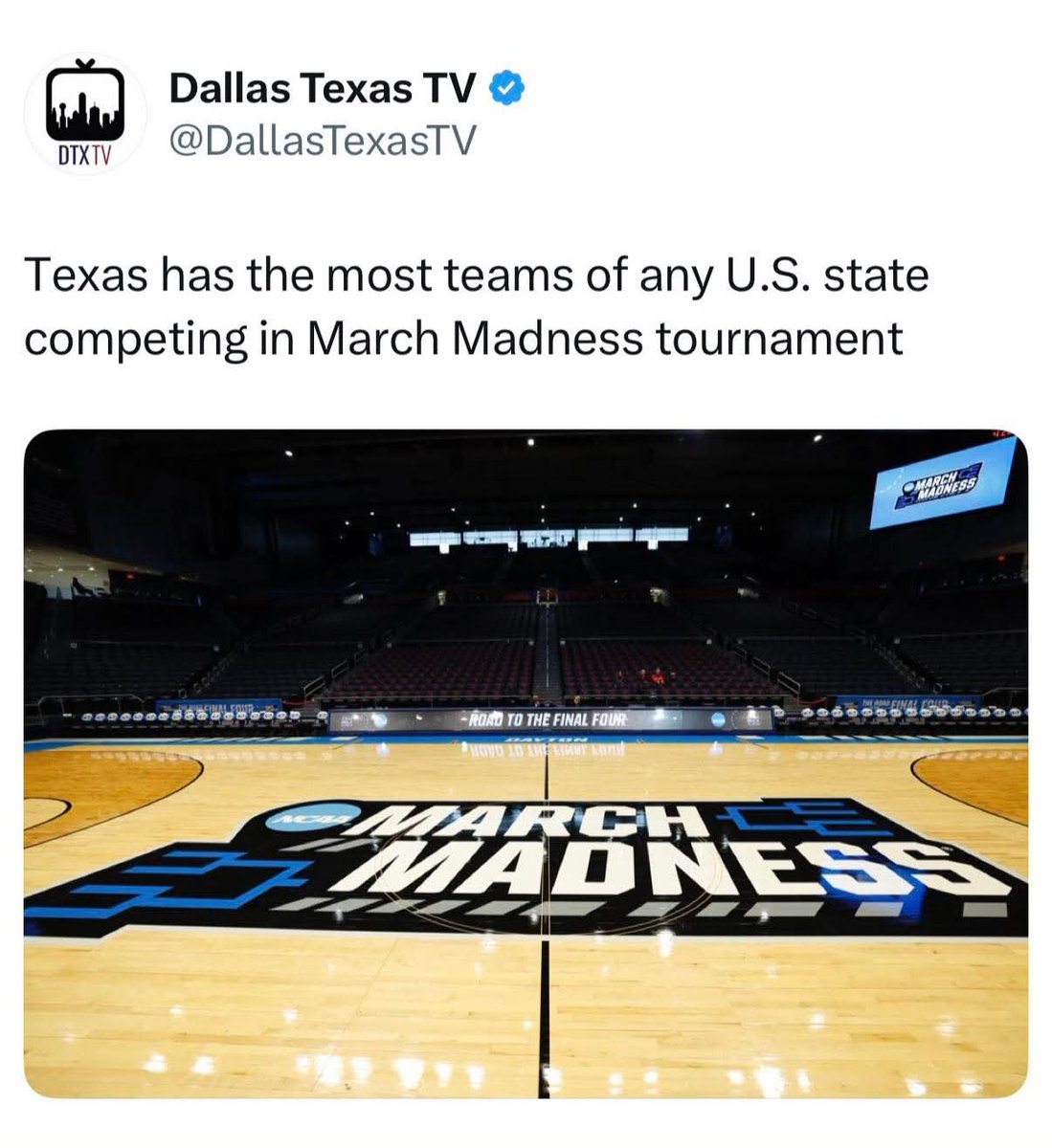 TifTreats20 tweet media