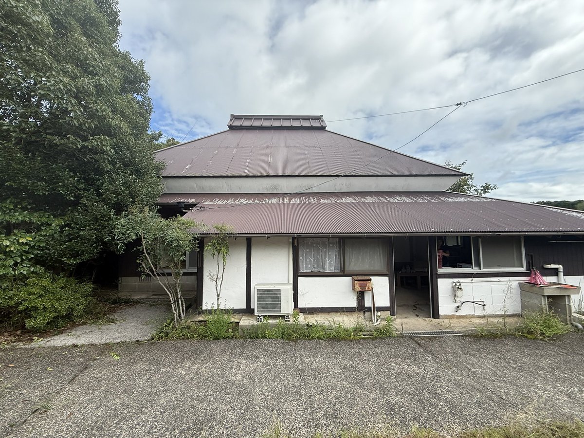 ゲッサバ・チャンネル⚡️💯⚡️ tweet media